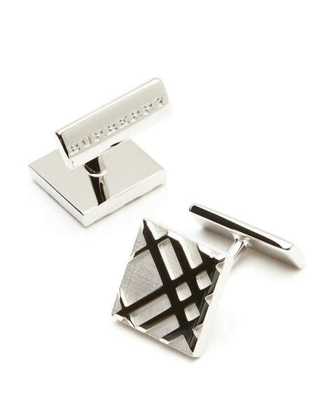 burberry bracelet sale|cufflinks for men burberry.